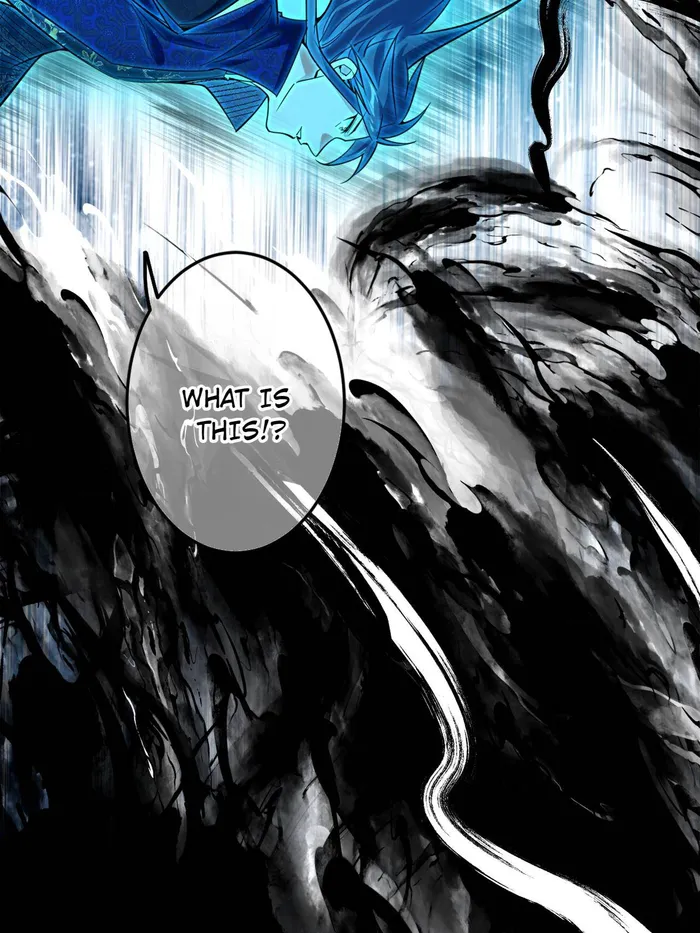 Page 81 of Chapter 474