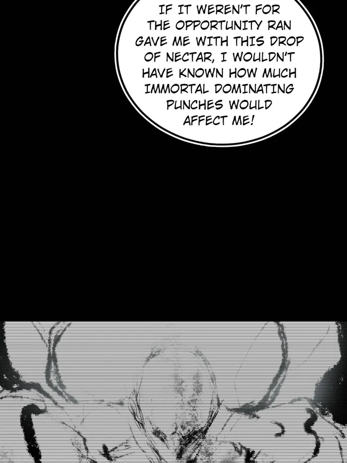 Page 2 of Chapter 475