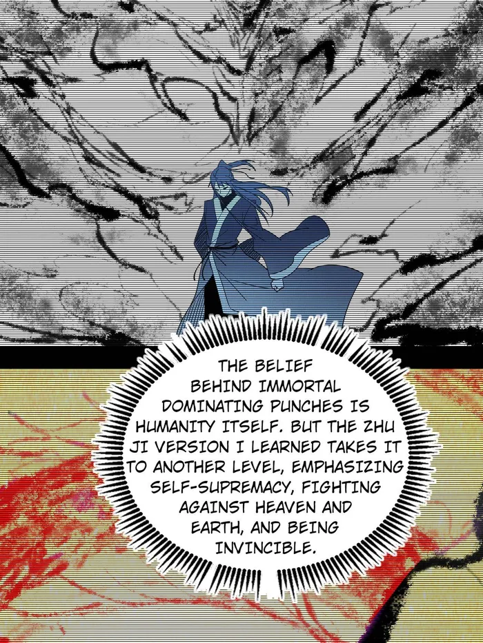 Page 3 of Chapter 475