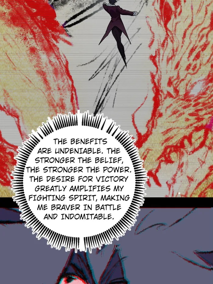 Page 5 of Chapter 475