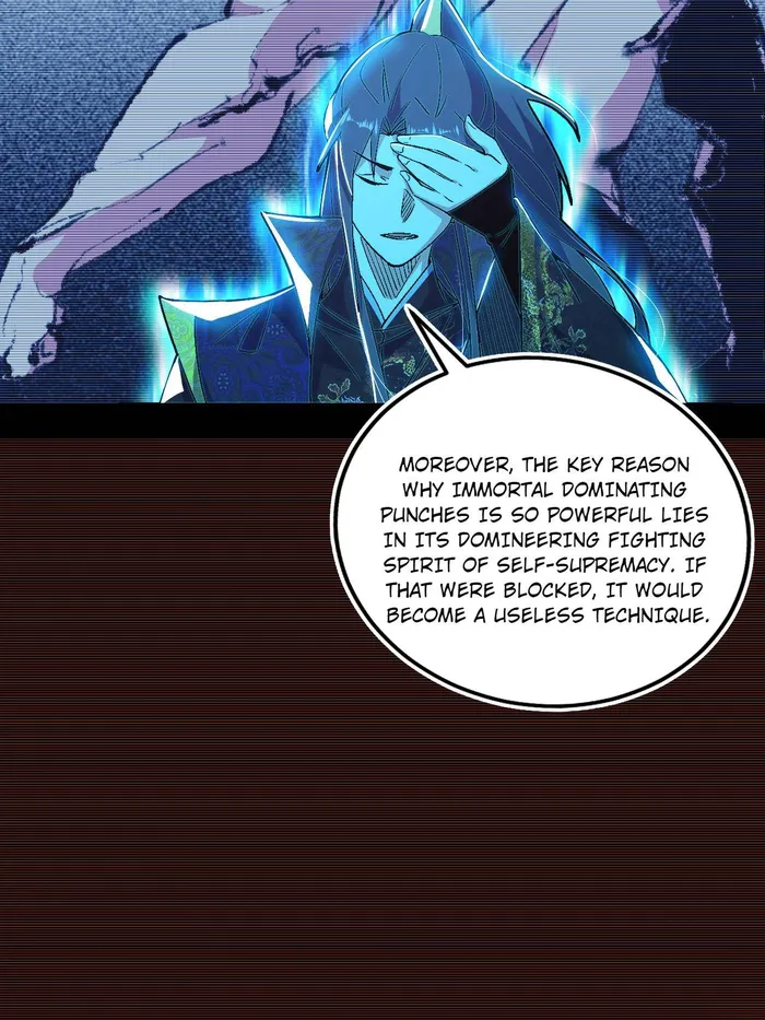 Page 9 of Chapter 475