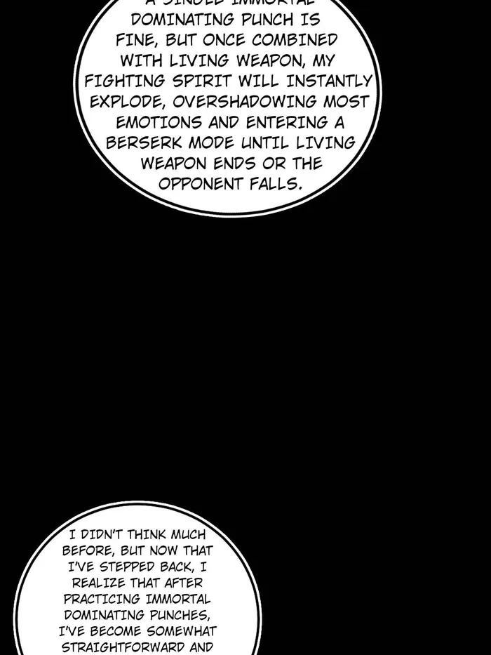 Page 11 of Chapter 475