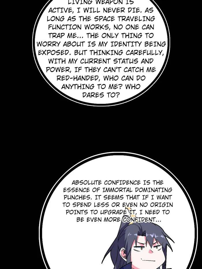 Page 13 of Chapter 475