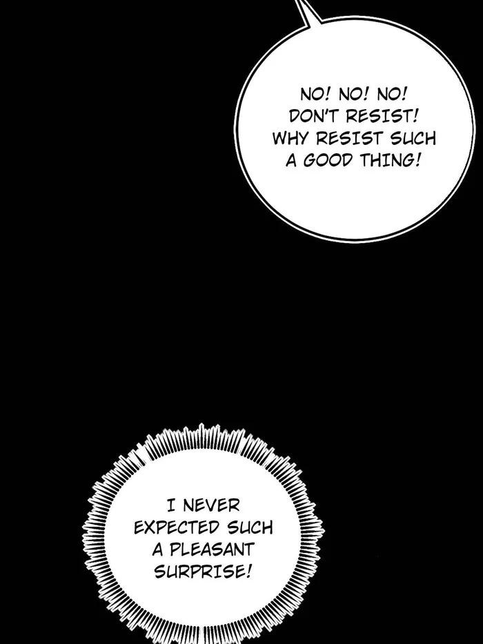 Page 17 of Chapter 475