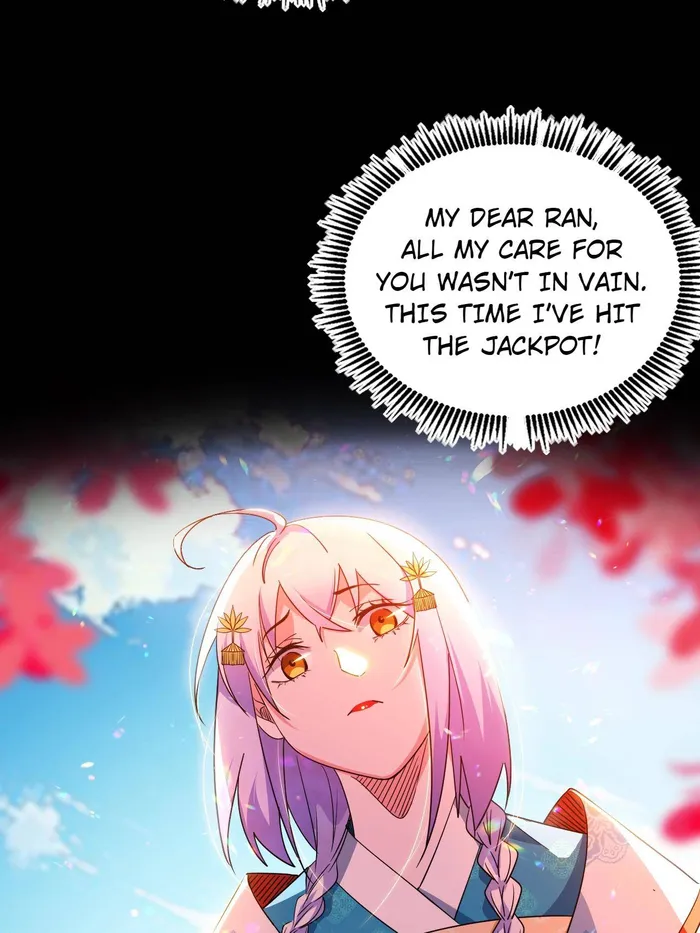 Page 18 of Chapter 475