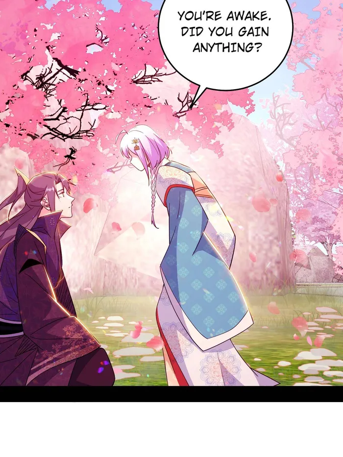 Page 20 of Chapter 475