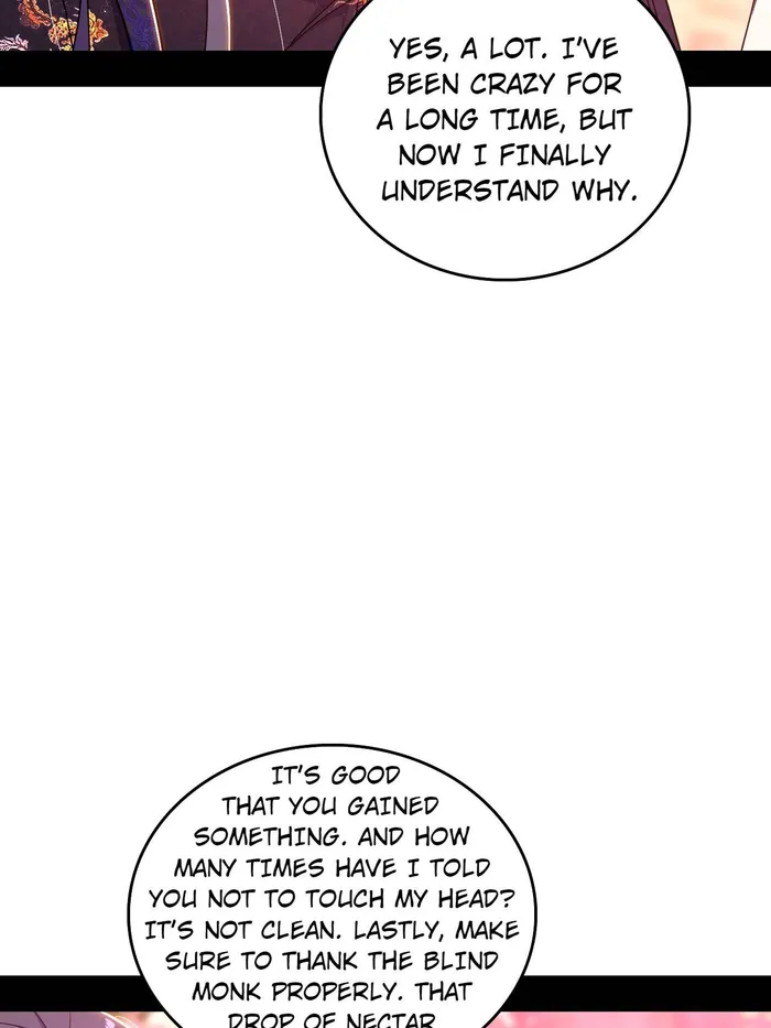 Page 22 of Chapter 475