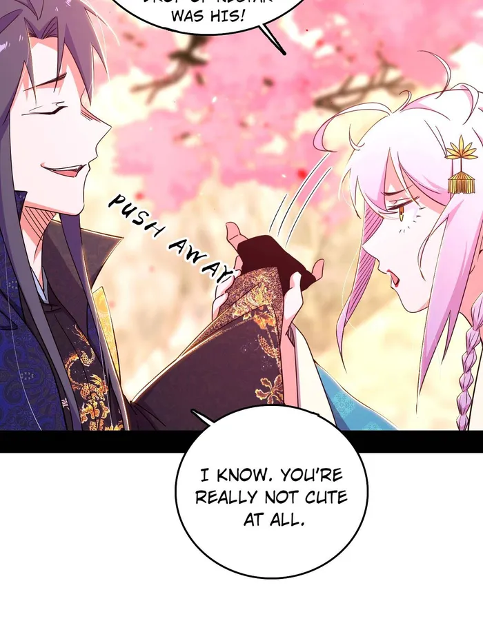 Page 23 of Chapter 475