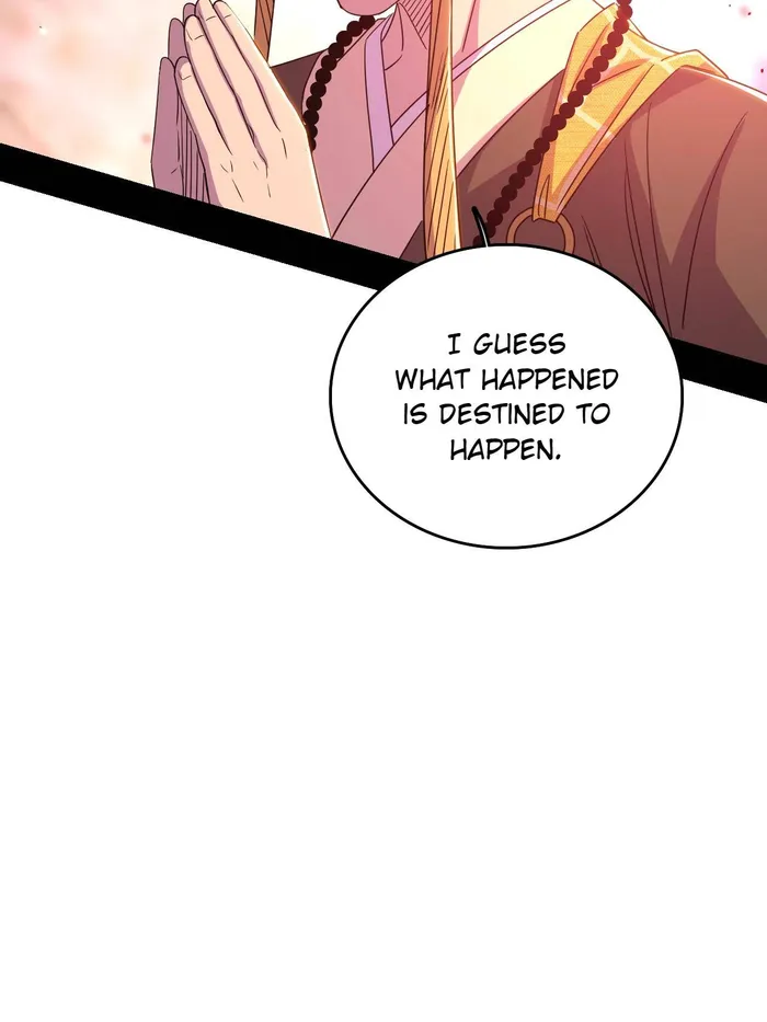 Page 26 of Chapter 475