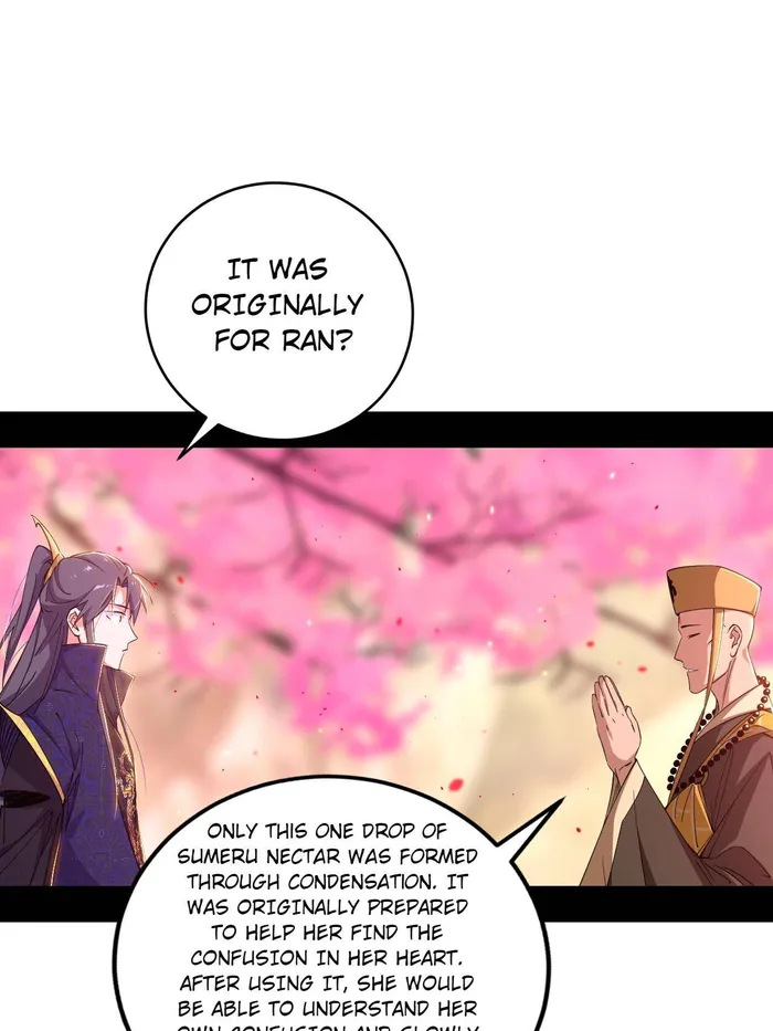 Page 27 of Chapter 475