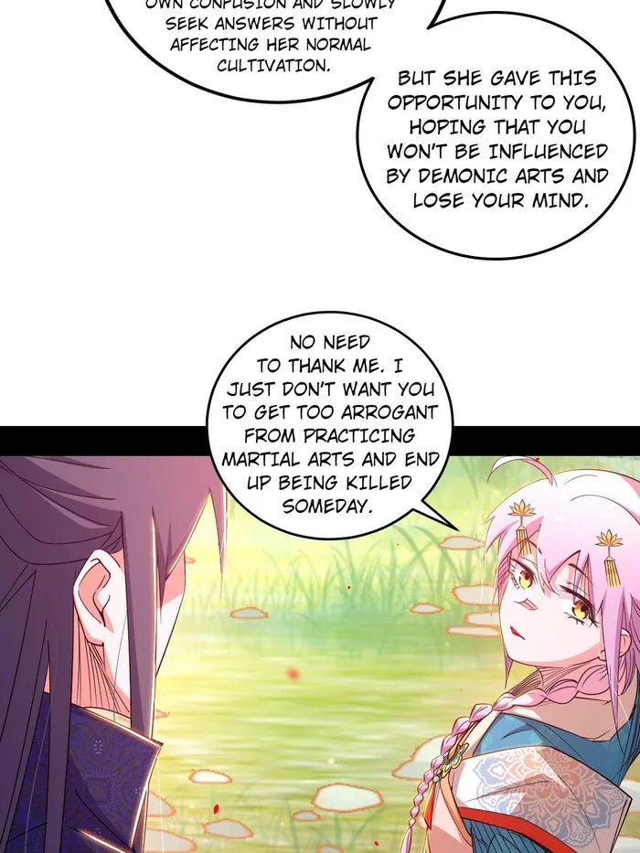 Page 28 of Chapter 475