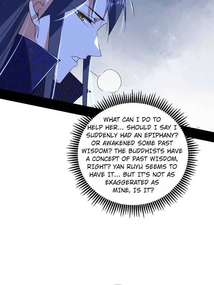 Page 35 of Chapter 475