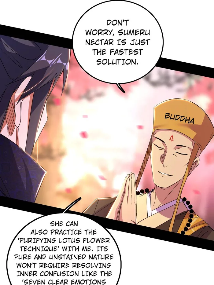Page 36 of Chapter 475