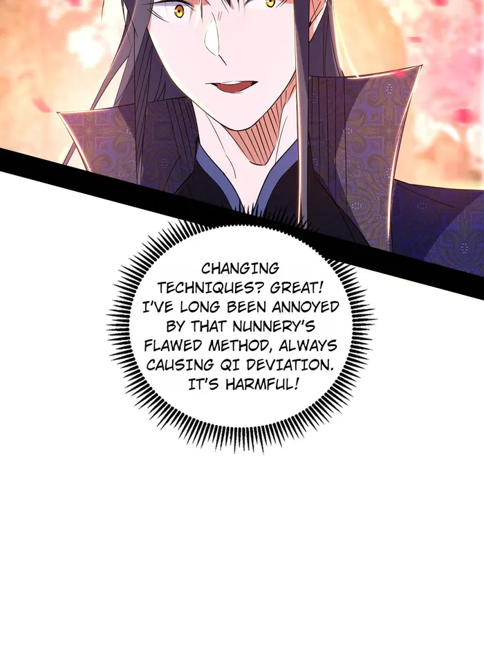 Page 38 of Chapter 475