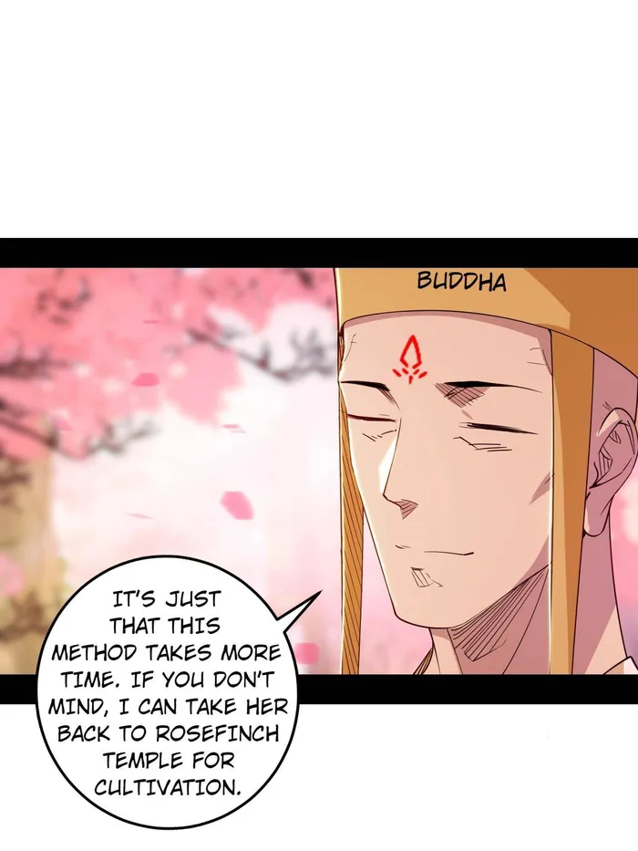 Page 39 of Chapter 475