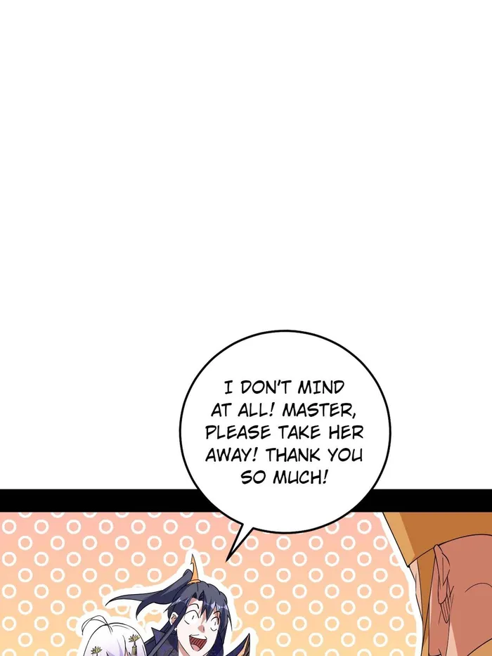 Page 40 of Chapter 475