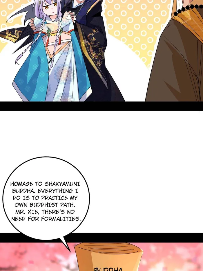 Page 41 of Chapter 475
