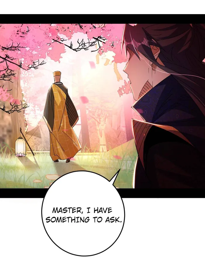 Page 43 of Chapter 475