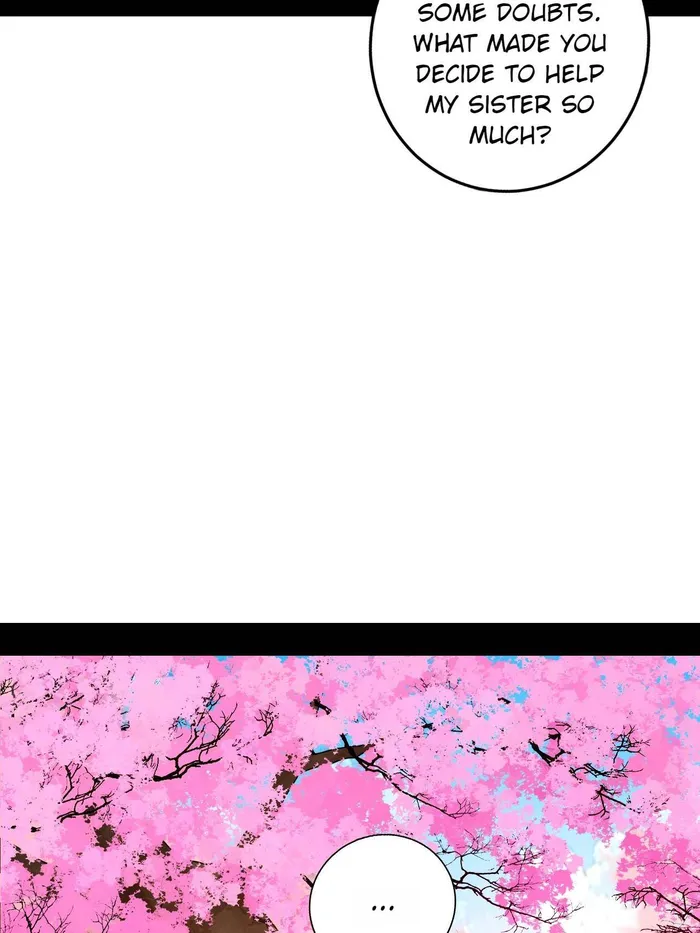 Page 45 of Chapter 475