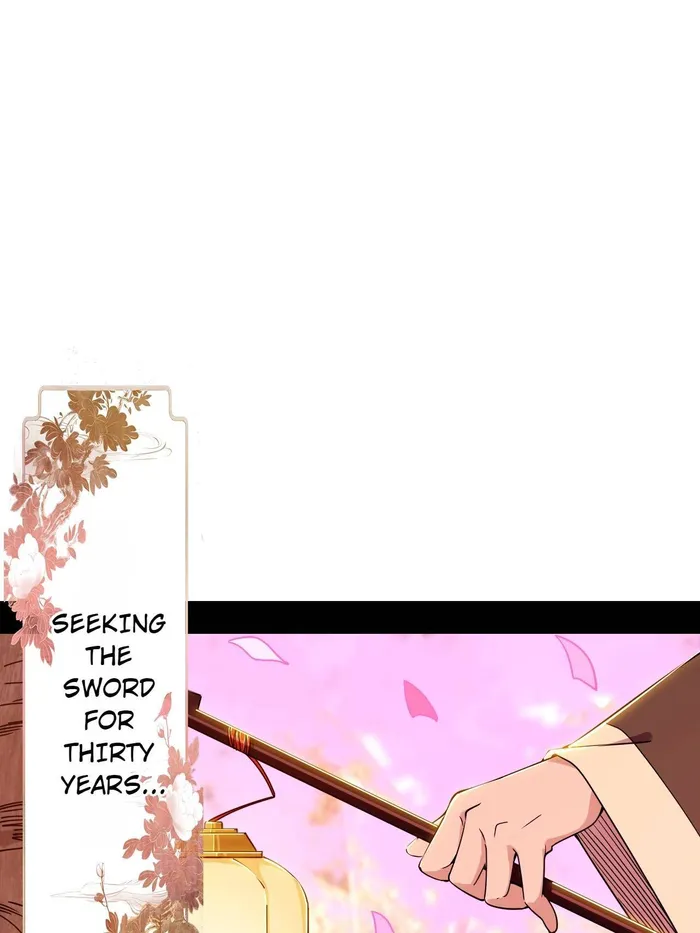 Page 48 of Chapter 475