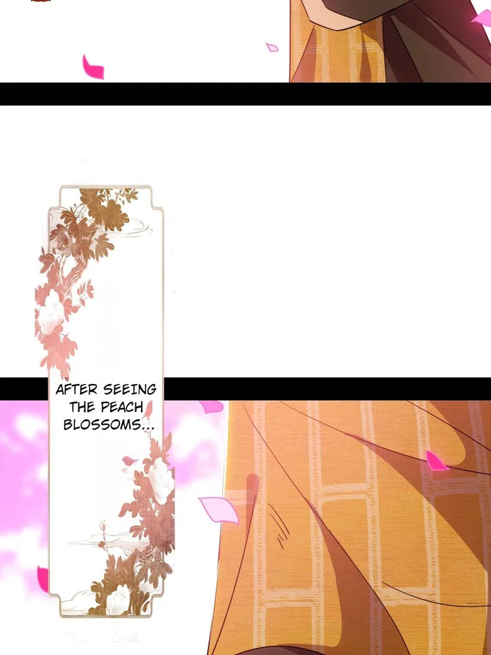 Page 51 of Chapter 475