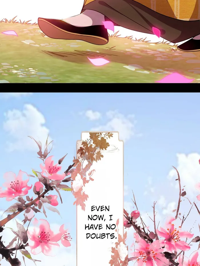 Page 52 of Chapter 475