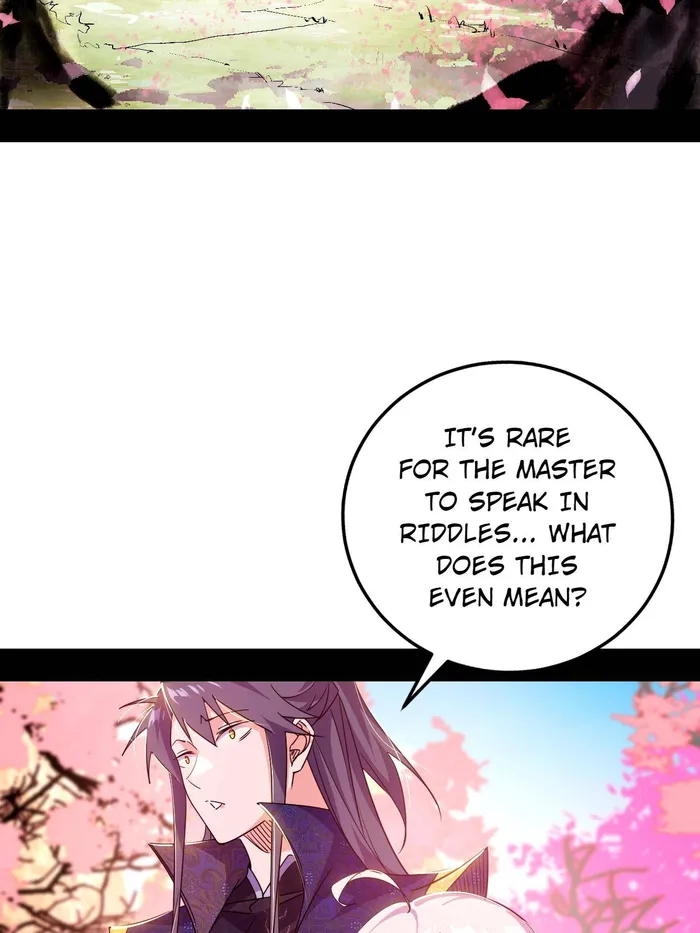 Page 54 of Chapter 475