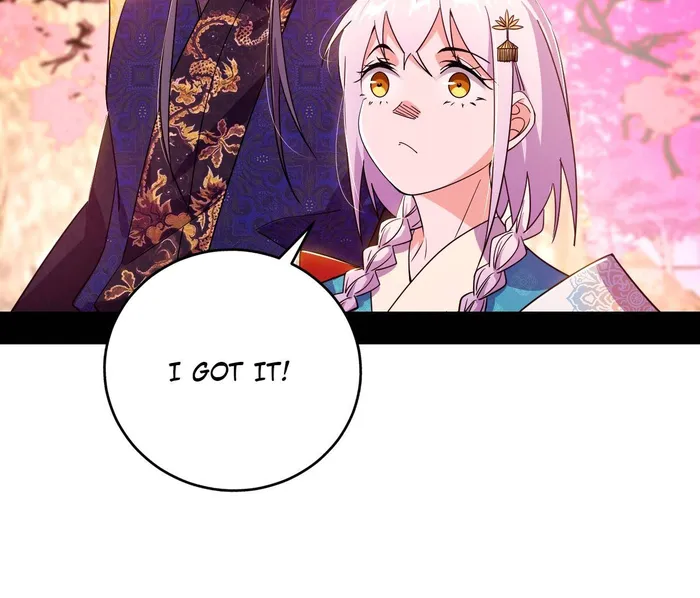 Page 55 of Chapter 475