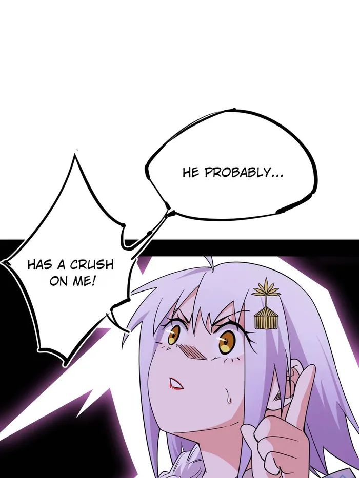 Page 56 of Chapter 475
