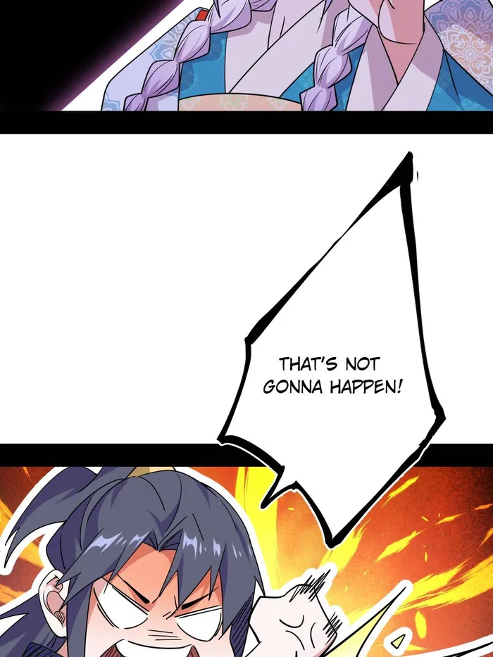 Page 57 of Chapter 475