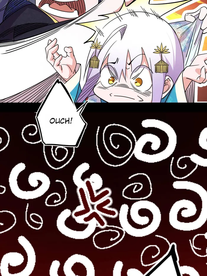 Page 58 of Chapter 475