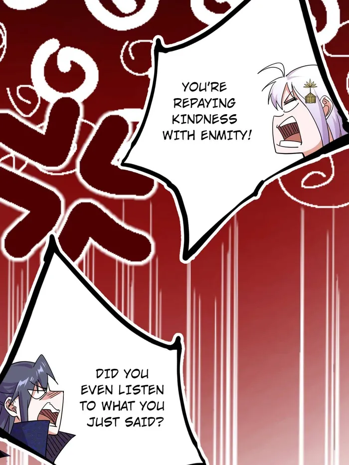 Page 59 of Chapter 475