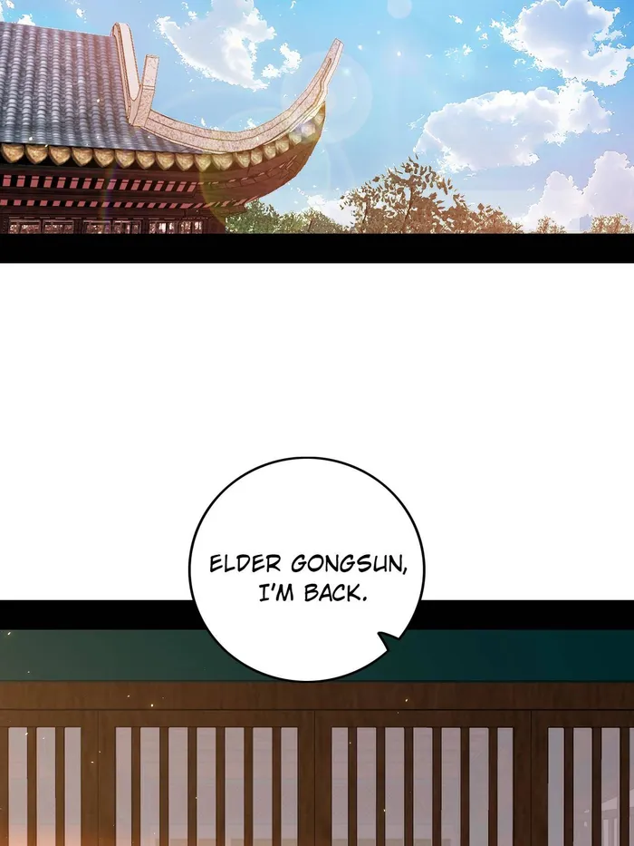 Page 61 of Chapter 475