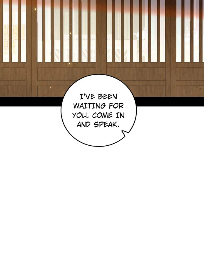 Page 62 of Chapter 475