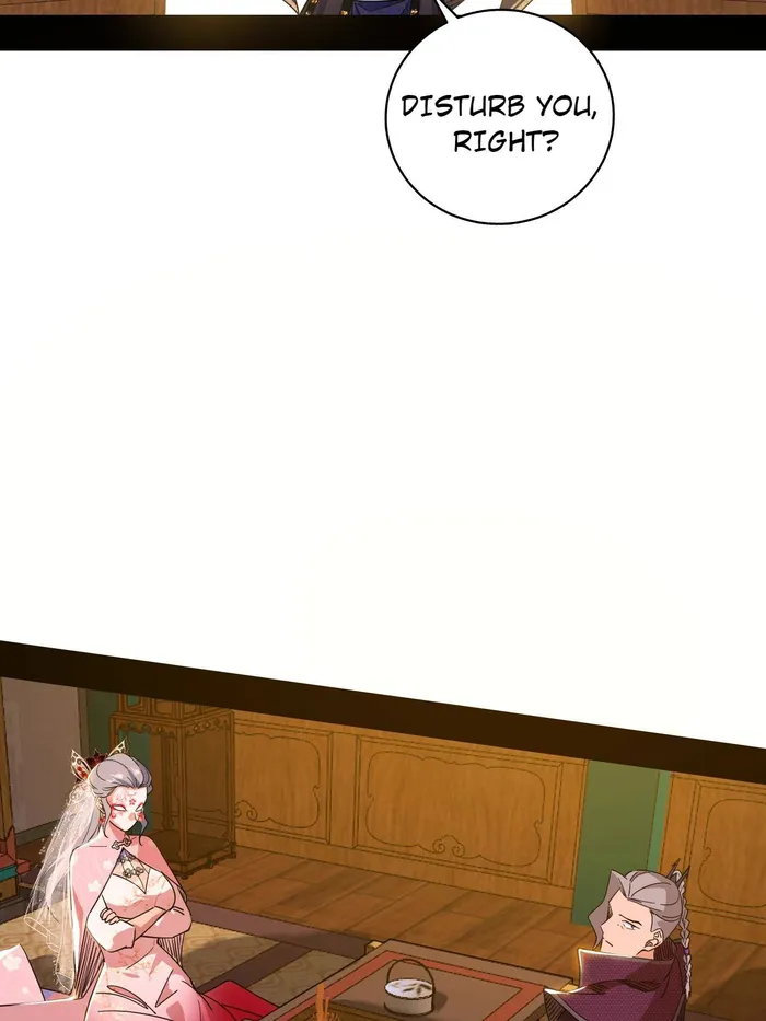 Page 64 of Chapter 475