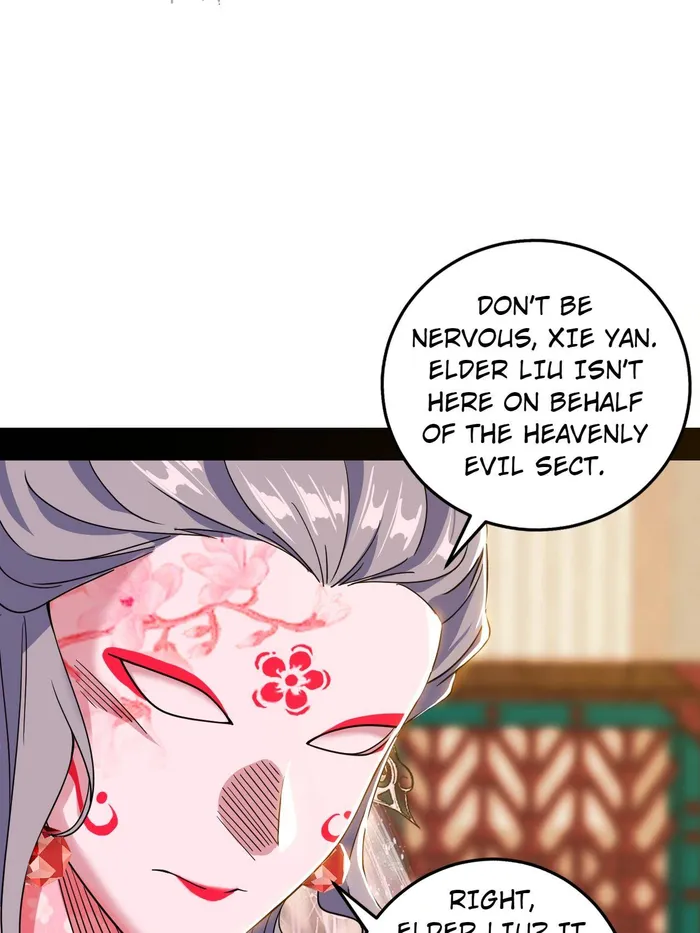 Page 66 of Chapter 475