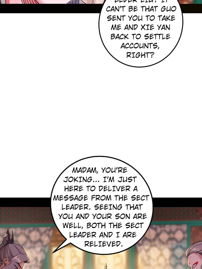Page 67 of Chapter 475
