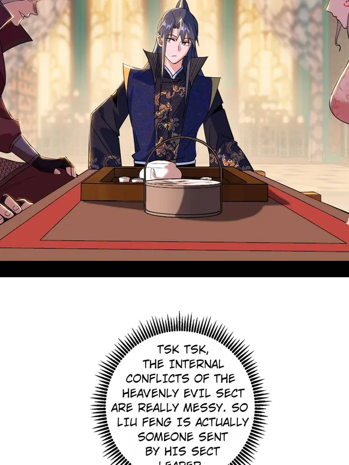 Page 68 of Chapter 475