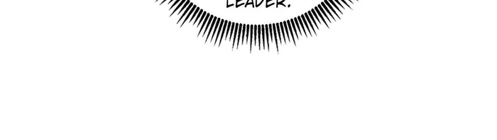 Page 69 of Chapter 475