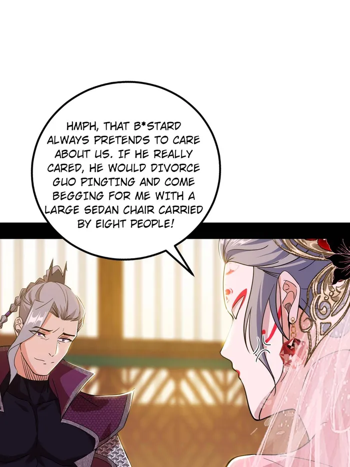 Page 70 of Chapter 475
