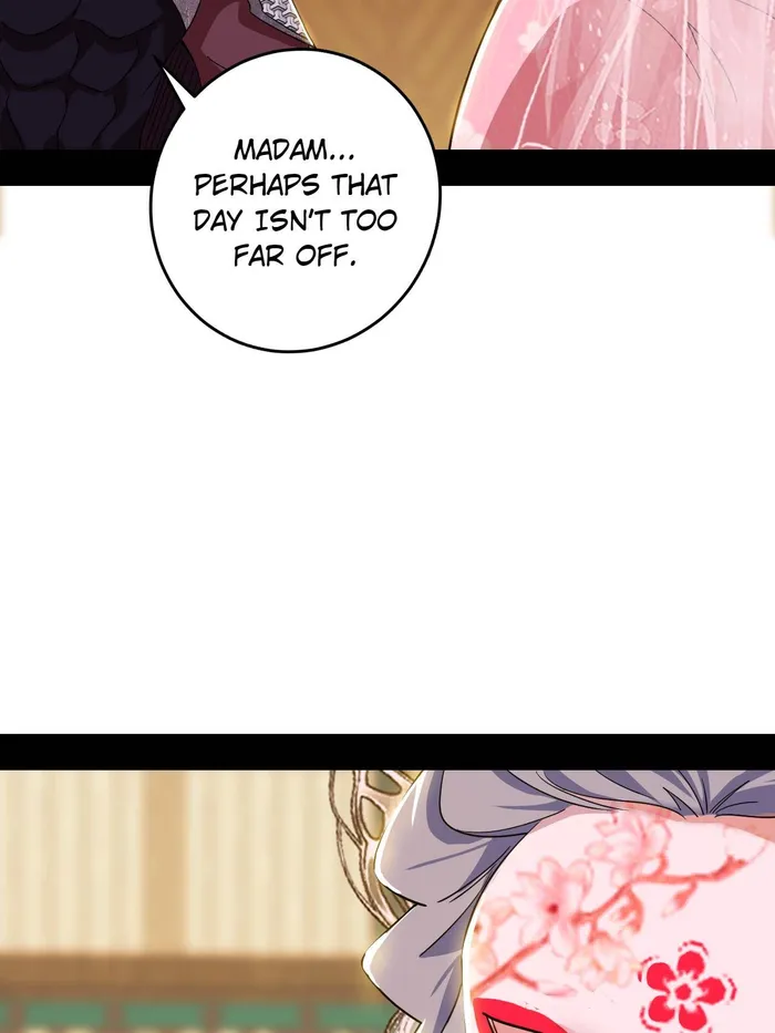 Page 71 of Chapter 475