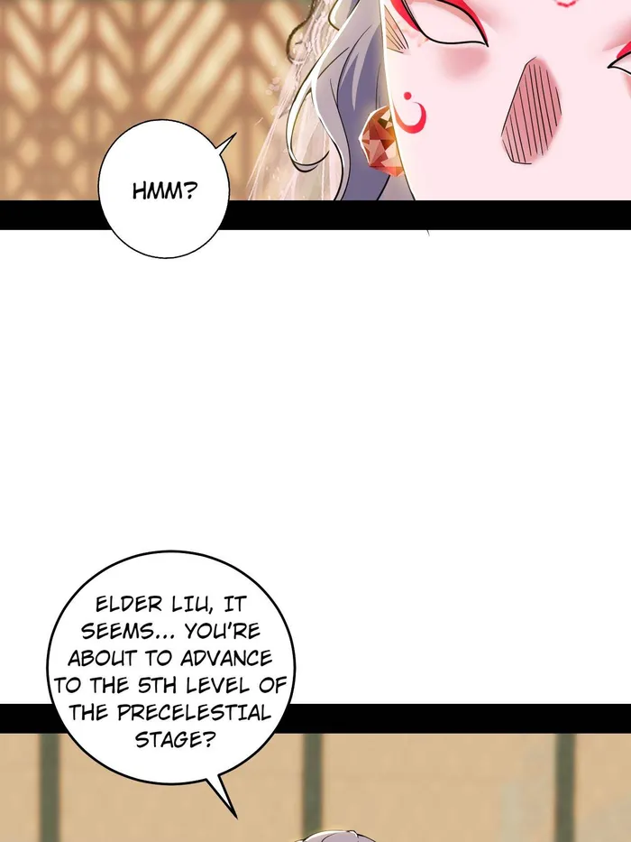 Page 72 of Chapter 475