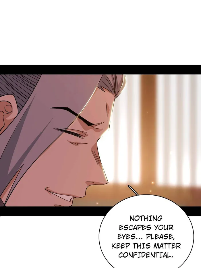 Page 75 of Chapter 475