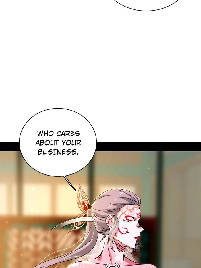 Page 76 of Chapter 475