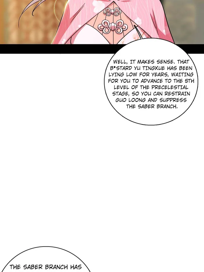 Page 77 of Chapter 475