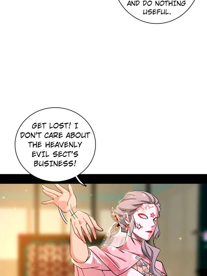Page 79 of Chapter 475