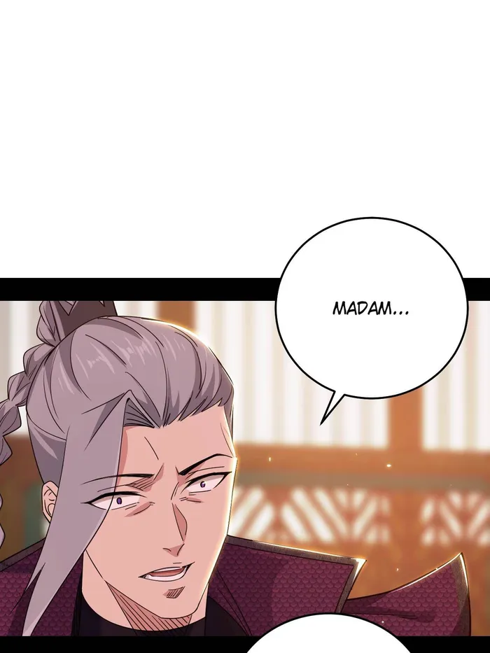 Page 81 of Chapter 475