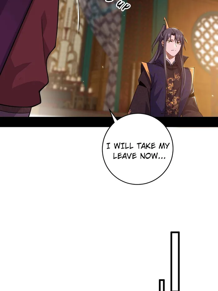 Page 83 of Chapter 475