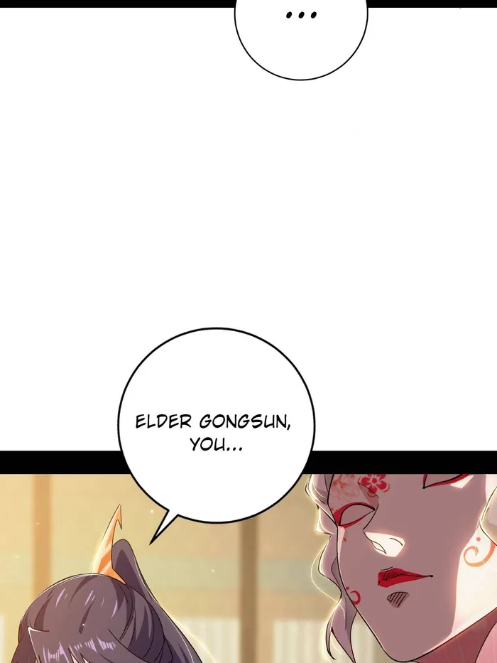 Page 85 of Chapter 475
