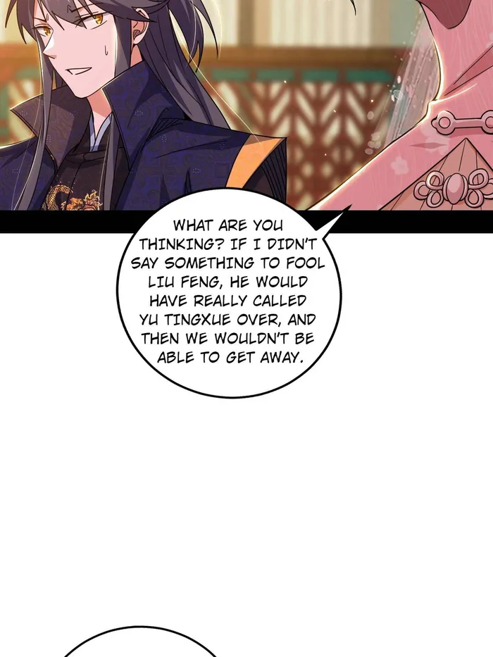 Page 86 of Chapter 475